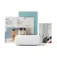 Cricut Joy Xtra Emea Bundle M1 사진 프린터