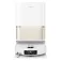 Dreame L50 Pro Ultra vacuum cleaner robot