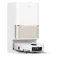 Dreame L50 Pro Ultra vacuum cleaner robot