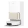 Dreame L50 Pro Ultra vacuum cleaner robot