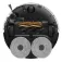 Dreame L50 Pro Ultra vacuum cleaner robot