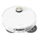 Dreame L50 Pro Ultra vacuum cleaner robot