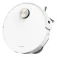 Dreame L50 Pro Ultra vacuum cleaner robot