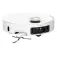 Dreame L50 Pro Ultra vacuum cleaner robot