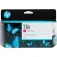 HP 738 Blekkpatron