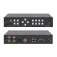 Kramer AVSM 4 HDMI-förlängare