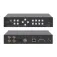 Kramer AVSM 4 HDMI-förlängare
