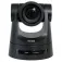 Laia CTC-412/B Videocamera