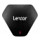 Lexar LRW500URB external card reader