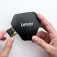 Lexar Lector de targetes extern LRW500URB