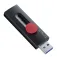 Lexar USB A/C 3.2 32GB Pendrive