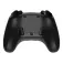 MSI Gamepad wireless per PC Force GC300