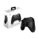 MSI Gamepad wireless per PC Force GC300
