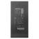 Nzxt Caixa torre PC H5 Flow