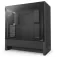 Nzxt Caixa da torre do PC H5 Flow
