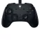 Razer Controller Wolverine V3 Tournament Edition