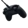 Razer Controller Wolverine V3 Tournament Edition