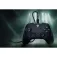 Razer Controller Wolverine V3 Tournament Edition
