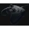 Razer Wolverine V3 Tournament Edition Controller