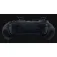 Razer Controller Wolverine V3 Tournament Edition