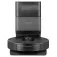 Roborock Q5 Max+ Saugroboter