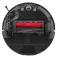 Roborock Q5 Max+ vacuum cleaner robot