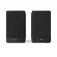Sharp CP-SS30 Speakers