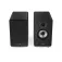 Sharp CP-SS30 Speakers