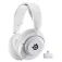 Steelseries Artics Nova 5 wireless gaming headset