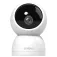 Strong SHC04IR0-W 2K Videocamera