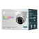 Tp-link 5mp Full-Color Turret security camera