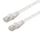 Wp U-UTP CAT5e network cable 0.5 m
