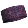 Matt Coolmax Eco headband