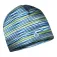 Matt Premium Beanie