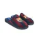 Marpen FC Barcelona Classic slippers