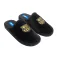 Marpen Pantuflas FC Barcelona