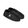 Marpen Real Madrid CF opened padded 슬리퍼