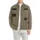Replay M8445B.000.85172 jacket