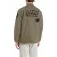 Replay M8445B.000.85172 jacket