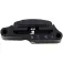Psr Tensor de cadena 12-02002-22