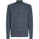 Tommy Hilfiger Camisa de màniga llarga Flex Poplin Liner Floral RF