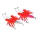 DTD Popera Crab 2XL