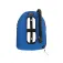 Dive rite Aile Artic Elbow 12´´