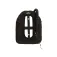 Dive rite Aile Artic Valve 12´´