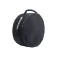 Dive rite Bolsa para regulador