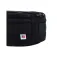 Dive rite Bolsa para regulador