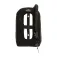Dive rite Крыло Travel 2025 Elbow 12´´