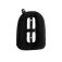Dive rite Voyager 2025 Valve 12´´ 翼
