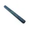 Nammu tech Long Hose Retainer