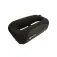 Dive rite Asa Artic Elbow 16´´